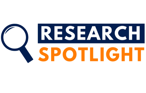 MND Research Spotlight 2025