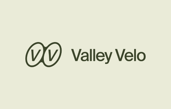 Valley Velo 2026