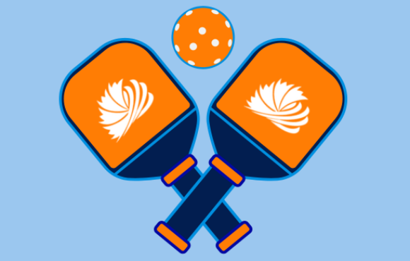 Corporate Pickleball Tournament 2026