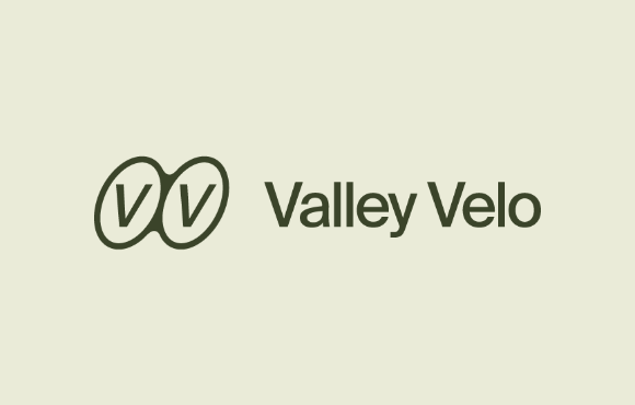 Valley Velo 2024