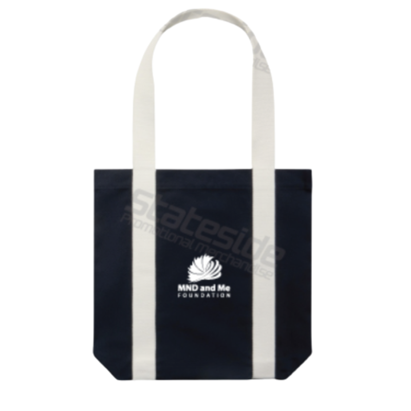 Store - MND and Me Foundation